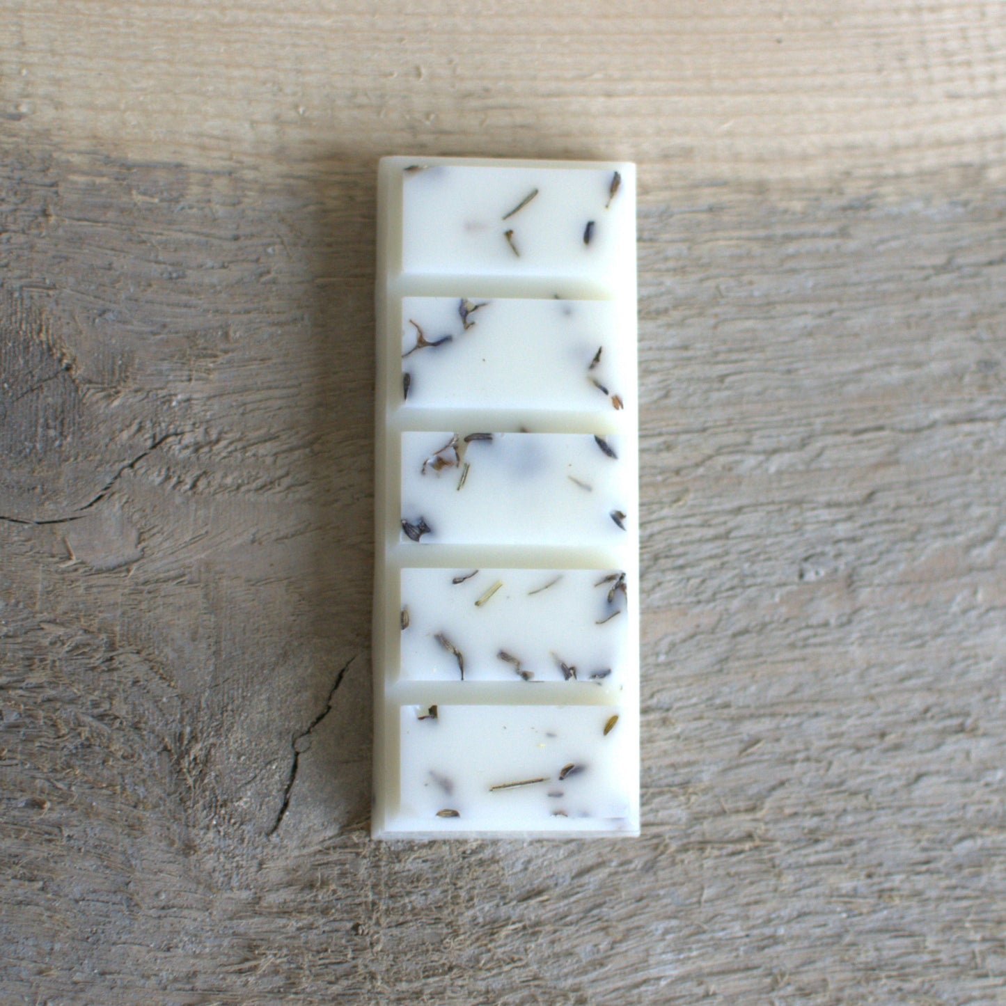 Signature and Summer Collection Wax Melt Snap Bars