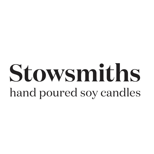 Stowsmiths