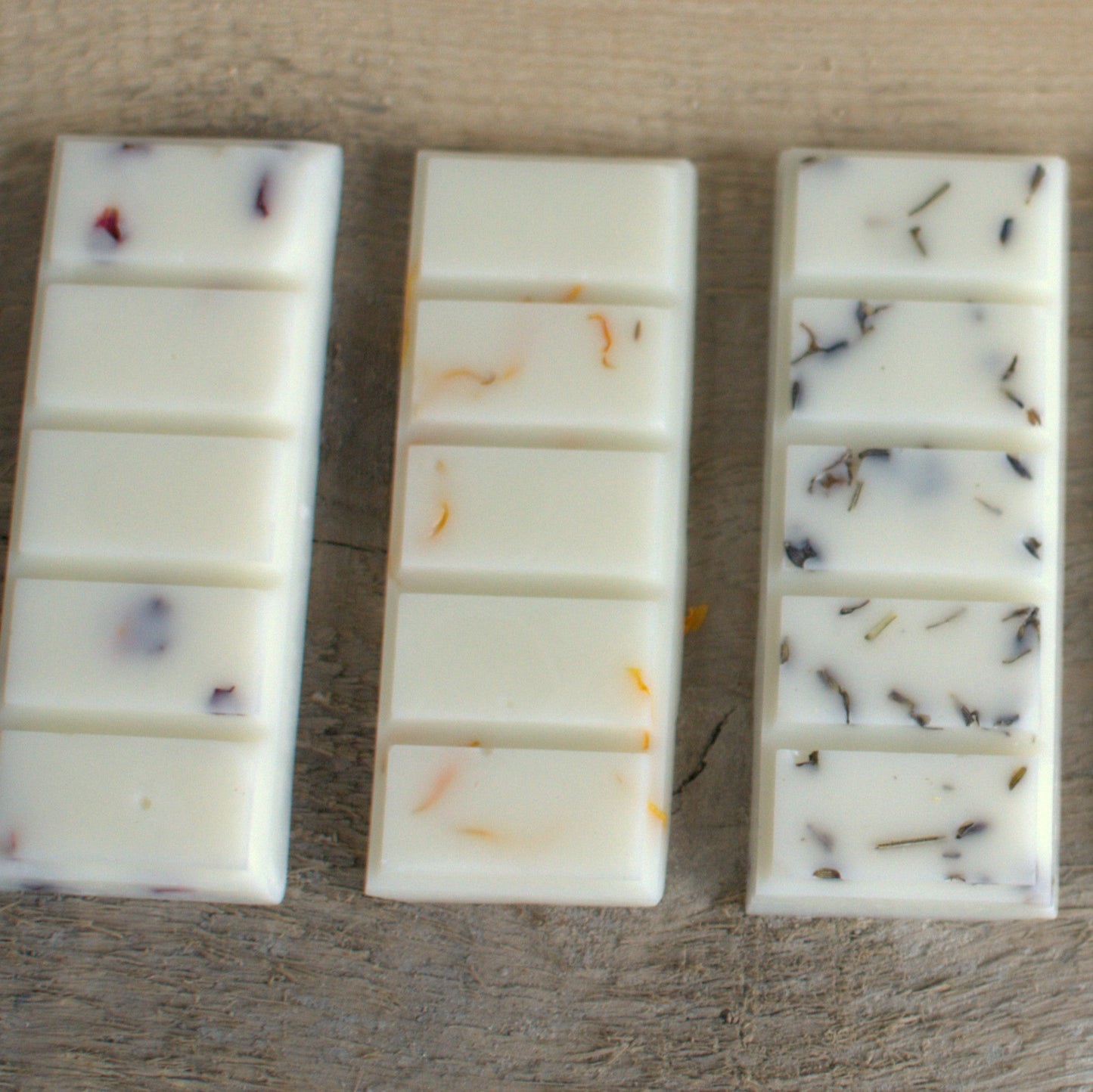 Wax Melt Gift Box